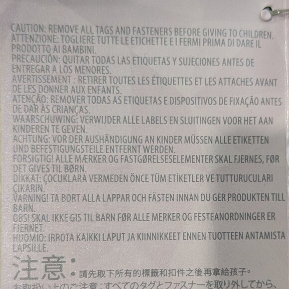 Disney 100 Years of Wonder Anniversary Mickey Mouse Stuffed Animal Plush Toy NWT - Picture 12 of 15